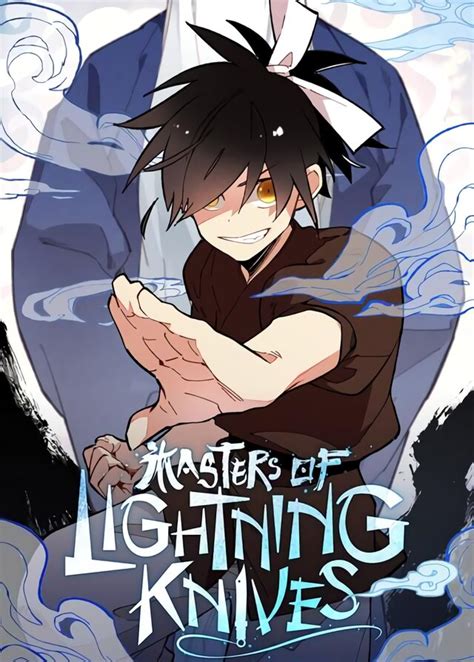 Master Of Lightning Betsson